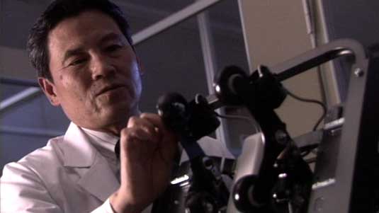 doctor_hideyo_matsuura