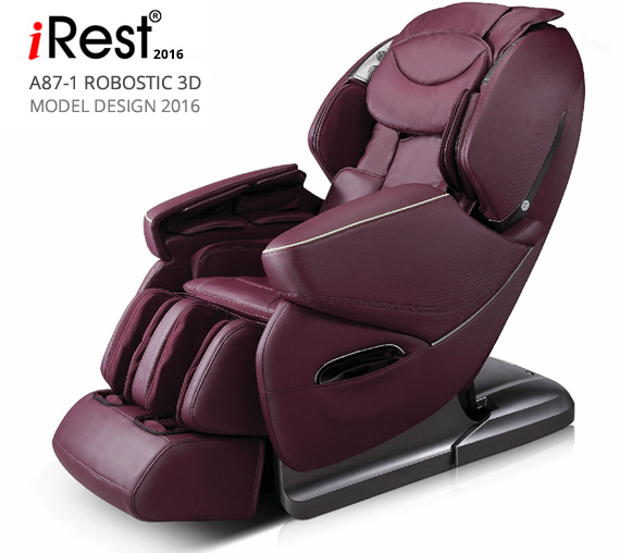 iRest-A87-1