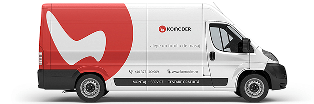 Transport Gratuit
