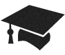 Studenti