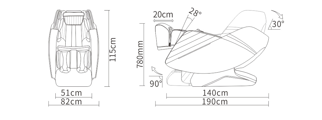 dimensiuni