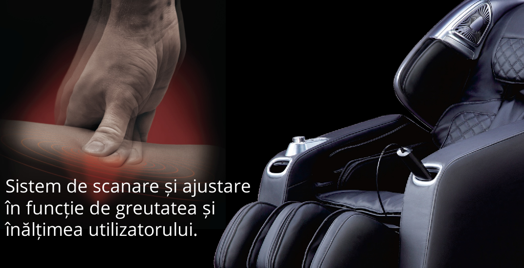 Komoder Veleta